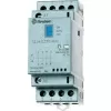 Finder 22.34.0.048.4720 Modularer Schütz, 4-polig, 48 V AC Spule, 25 A, 3NO+1NC, DIN-Schiene
