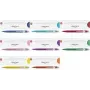 Caran d'Ache 844 Colormat-X Druckbleistift 0,7 mm, Pink 844.591