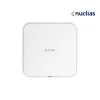 D-Link DAP-E3620 Nuclias Connect BE3600 Wi-Fi 7 Access Point