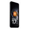Xiaomi Redmi Note 17 Pro MAX 5G 256GB Schwarz