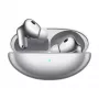 HUAWEI FreeBuds Neo Stellar Silver kabellose Ohrhörer mit Ladeetui, Bluetooth 5.3, IP54