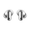 HUAWEI FreeBuds Neo Stellar Silver kabellose Ohrhörer mit Ladeetui, Bluetooth 5.3, IP54
