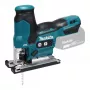 Makita DJV185ZJ Akku-Pendelhubstichsäge 18V Brushless (Solo-Gerät)