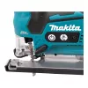 Makita DJV185ZJ Akku-Pendelhubstichsäge 18V Brushless (Solo-Gerät)