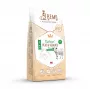 BEMO Optimal Kalb & Gemüse Medium/Large - Trockenfutter für Hunde - 15kg