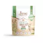 BEMO Kaltgepresstes Lamm aus Weidehaltung - Trockenfutter für Hunde - 3kg