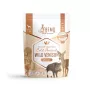 BEMO Kaltgepresstes Trockenfutter für Hunde mit Wildfleisch - 1kg