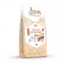 BEMO Delight Rind mit Truthahn Trockenfutter für Hunde 15kg