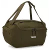 Thule EnRoute 40L Reisetasche - Natural Green