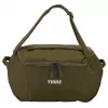 Thule EnRoute 40L Reisetasche - Natural Green