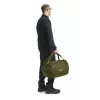 Thule EnRoute 40L Reisetasche - Natural Green