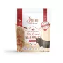 BEMO Kaltgepresstes Rind Angus Mono Trockenfutter für Hunde 3kg