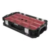 Keter Organaizers Connect Organizer 54x30,2x11,4cm Werkzeug- und Kleinteile-Organizer