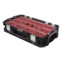 Keter Organaizers Connect Organizer 54x30,2x11,4cm Werkzeug- und Kleinteile-Organizer