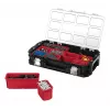 Keter Organaizers Connect Organizer 54x30,2x11,4cm Werkzeug- und Kleinteile-Organizer