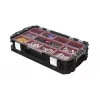 Keter Organaizers Connect Organizer 54x30,2x11,4cm Werkzeug- und Kleinteile-Organizer