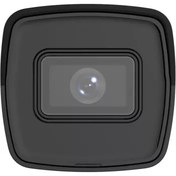 Hikvision Ultra Series DS-2CD3041G2E-I(2.8mm) 4 MP Bullet IP-Überwachungskamera