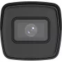 Hikvision Ultra Series DS-2CD3041G2E-I(2.8mm) 4 MP Bullet IP-Überwachungskamera