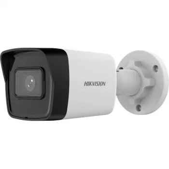 Hikvision Ultra Series DS-2CD3041G2E-I(2.8mm) 4 MP Bullet IP-Überwachungskamera