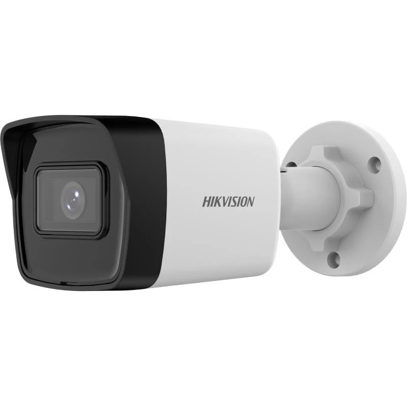 Hikvision Ultra Series DS-2CD3041G2E-I(2.8mm) 4 MP Bullet IP-Überwachungskamera