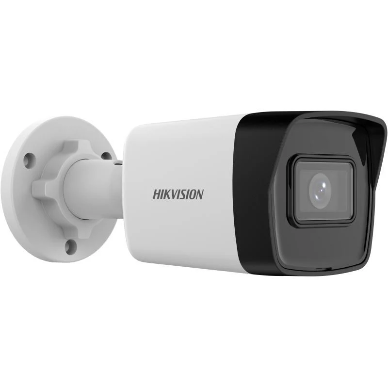 Hikvision Ultra Series DS-2CD3041G2E-I(2.8mm) 4 MP Bullet IP-Überwachungskamera