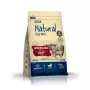 NATURAL Rind mit Lamm M&L Trockenfutter für Hunde 1,6kg