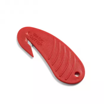 MagicVac Vakuumfolienschneider (MAGIC CUTTER) ACO1094