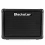 Blackstar FLY 103 3W Gitarren-Erweiterungslautsprechergehäuse - Schwarz