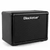 Blackstar FLY 103 3W Gitarren-Erweiterungslautsprechergehäuse - Schwarz