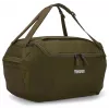Thule EnRoute 60L Reisetasche - Natural Green
