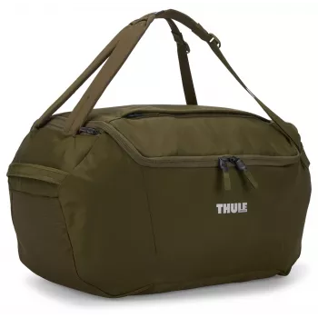 Thule EnRoute 60L Reisetasche - Natural Green