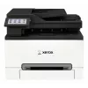 Xerox ZC364V_EU A4 Farb-Multifunktions-Laserdrucker 30ppm mit Wi-Fi, Duplex, DADF, Fax