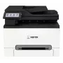 Xerox ZC364V_EU A4 Farb-Multifunktions-Laserdrucker 30ppm mit Wi-Fi, Duplex, DADF, Fax