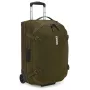 Thule EnRoute Carry On Rucksack 25L Natural Green