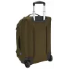 Thule EnRoute Carry On Rucksack 25L Natural Green