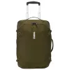 Thule EnRoute Carry On Rucksack 25L Natural Green