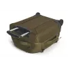 Thule EnRoute Carry On Rucksack 25L Natural Green