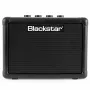 Blackstar Fly 3 Mini-Verstärker - 3W Gitarrenverstärker