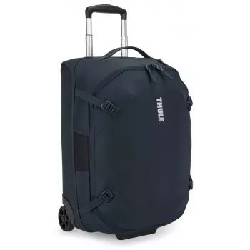 Thule EnRoute Carry On Reisetasche, Darkest Blue (3205611)