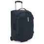 Thule EnRoute Carry On 28L Reisetasche - Darkest Blue
