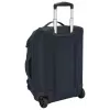 Thule EnRoute Carry On 28L Reisetasche - Darkest Blue