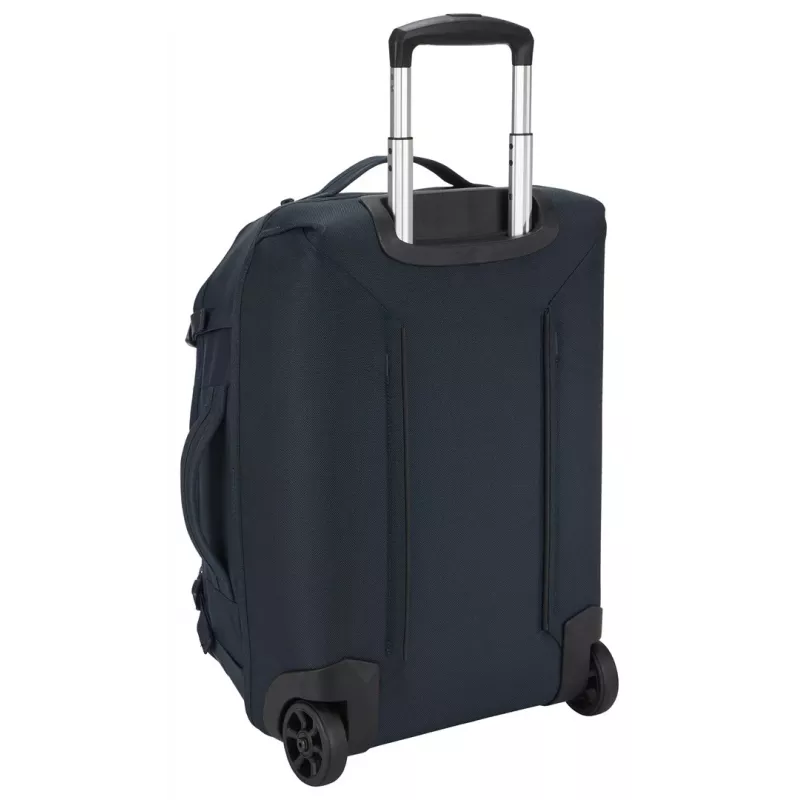 Thule EnRoute Carry On 28L Reisetasche - Darkest Blue