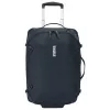 Thule EnRoute Carry On 28L Reisetasche - Darkest Blue