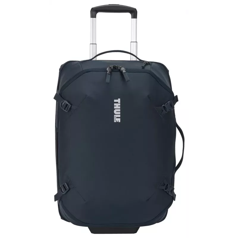Thule EnRoute Carry On 28L Reisetasche - Darkest Blue