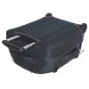 Thule EnRoute Carry On 28L Reisetasche - Darkest Blue