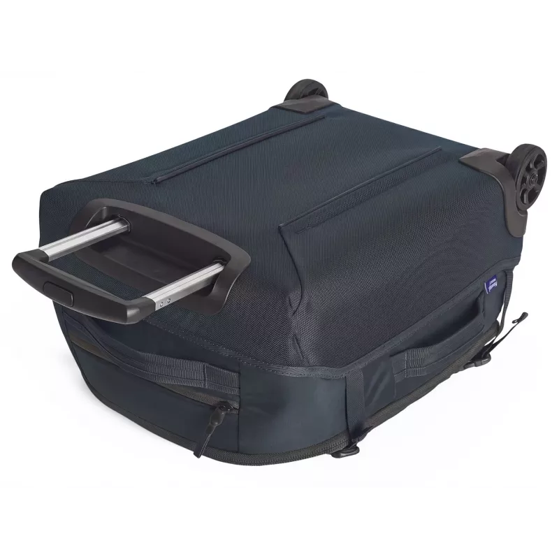Thule EnRoute Carry On 28L Reisetasche - Darkest Blue