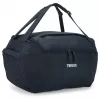 Thule EnRoute 60L Reisetasche - Darkest Blue