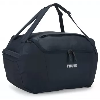 Thule EnRoute 60L Reisetasche - Darkest Blue