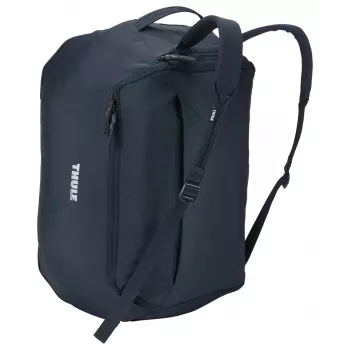 Thule EnRoute 60L Reisetasche - Darkest Blue