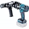 Makita DSC121ZKX1 Akku-Gewindestangenschneider 18V LXT Brushless (Nur Werkzeug) im MAKPAC